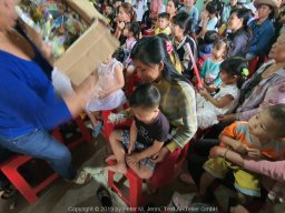 20190913_2019-09-13_17.14.39